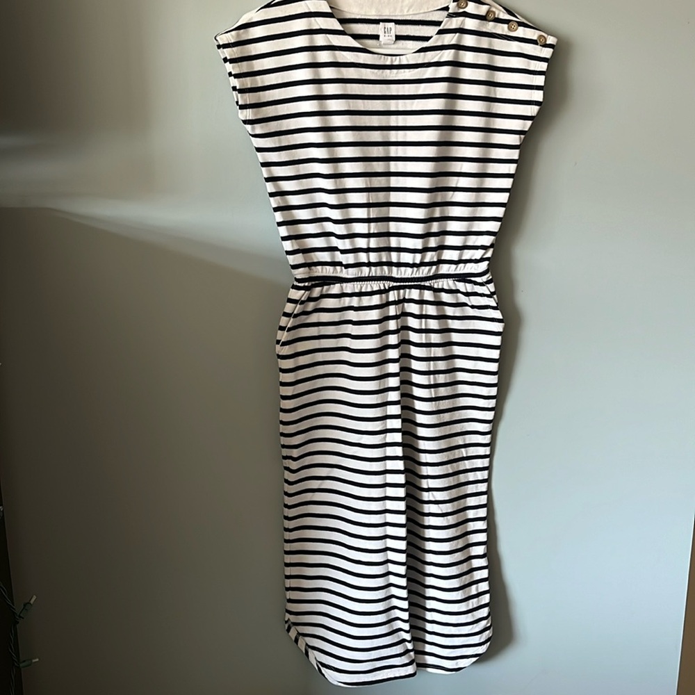 Gap Kids Jumpsuit